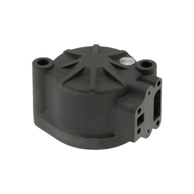 1345149 1322974 305450 HD-ONDERDELEN Voor SCANIA Schakelcilinder 60MM