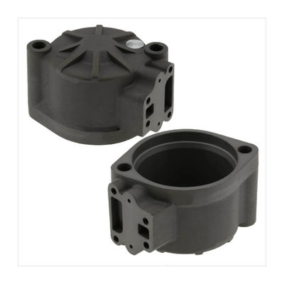 1345149 1322974 305450 HD-ONDERDELEN Voor SCANIA Schakelcilinder 60MM