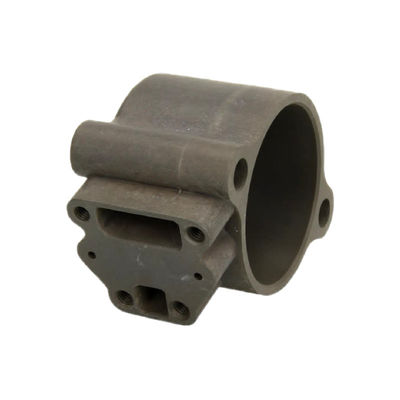 1345149 1322974 305450 HD-ONDERDELEN Voor SCANIA Schakelcilinder 60MM