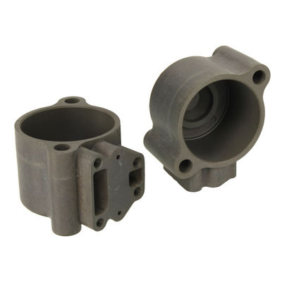 1345149 1322974 305450 HD-ONDERDELEN Voor SCANIA Schakelcilinder 60MM