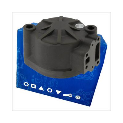 1345149 1322974 305450 HD-ONDERDELEN Voor SCANIA Schakelcilinder 60MM
