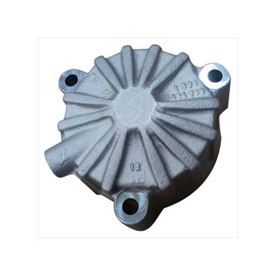 0002671319 0002671419 84325310001 1311180 1-33519-091-0 ISUZU verschuivende cilinder