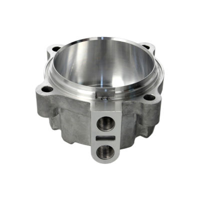 0002671619 5001014987 81321030090 93190978 1246832 0699737 Versnellingsbak met schakelcilinder 16S-109 AXLE AP420R