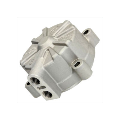 0002671619 5001014987 81321030090 93190978 1246832 0699737 Versnellingsbak met schakelcilinder 16S-109 AXLE AP420R