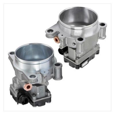 Actros/Antos/Arocs/Axor Veranderende cilinder 0022609563 0012608463 0032604063 0032605663 Voor MERCEDES BENZ