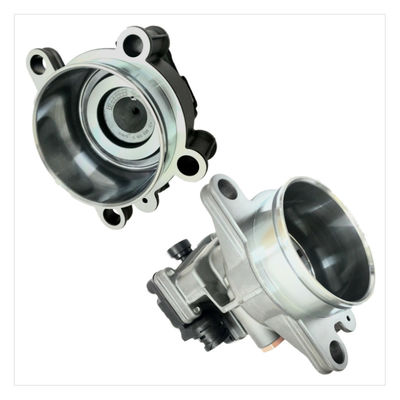 Actros/Antos/Arocs/Axor Veranderende cilinder 0022609563 0012608463 0032604063 0032605663 Voor MERCEDES BENZ