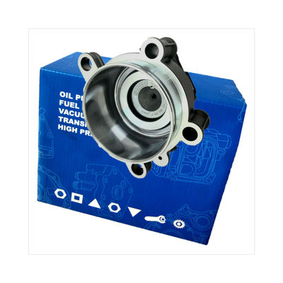 Actros/Antos/Arocs/Axor Veranderende cilinder 0022609563 0012608463 0032604063 0032605663 Voor MERCEDES BENZ