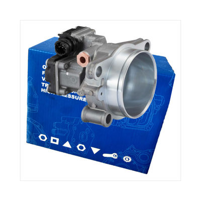 Actros/Antos/Arocs/Axor Veranderende cilinder 0022609563 0012608463 0032604063 0032605663 Voor MERCEDES BENZ