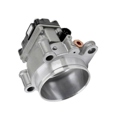 Actros/Antos/Arocs/Axor Veranderende cilinder 0022609563 0012608463 0032604063 0032605663 Voor MERCEDES BENZ
