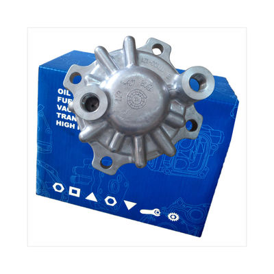 DPOP Versnellingsbak aluminiumbedekking Voor 1308334011 30994211308334013 1374459
