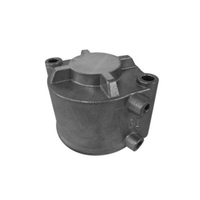 Originele Verschuivende Cilinder 284015 74530365 1334036 Voor SCANIA Truck Onderdelen