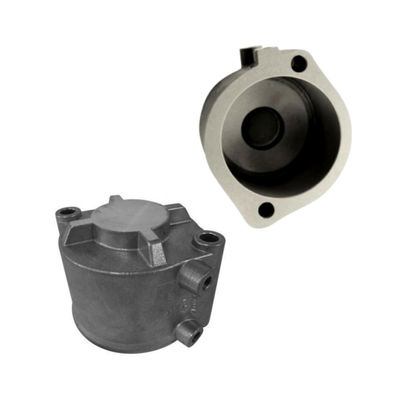 Originele Verschuivende Cilinder 284015 74530365 1334036 Voor SCANIA Truck Onderdelen