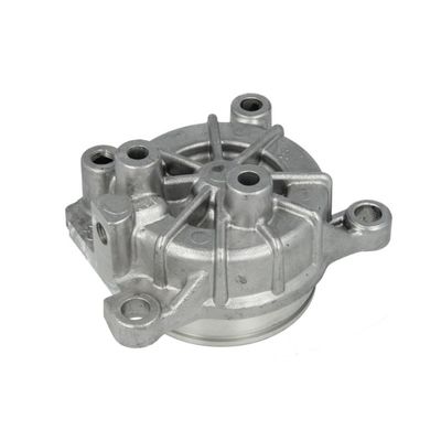 9452671119 3892674219 3892672919 3892671 voor machineschuifcilinder