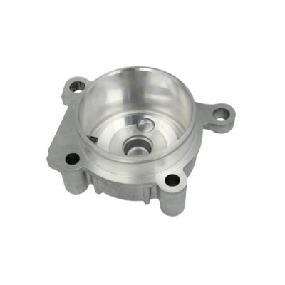 9452671119 3892674219 3892672919 3892671 voor machineschuifcilinder