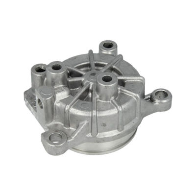 9452671119 3892674219 3892672919 3892671 voor machineschuifcilinder