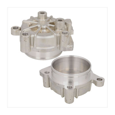 9452671119 3892674219 3892672919 3892671 voor machineschuifcilinder
