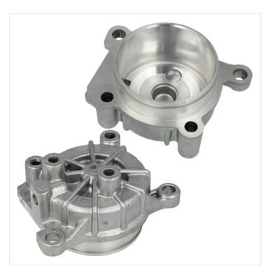 9452671319 9452671619 9452671219 9452671019 9452670519 Voor MERCEDES BENZ Shifying Cilinder