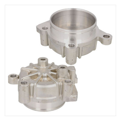 9452671319 9452671619 9452671219 9452671019 9452670519 Voor MERCEDES BENZ Shifying Cilinder