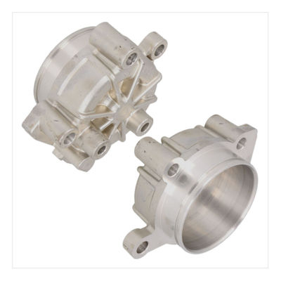 9452671319 9452671619 9452671219 9452671019 9452670519 Voor MERCEDES BENZ Shifying Cilinder