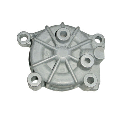 9452671319 9452671619 9452671219 9452671019 9452670519 Voor MERCEDES BENZ Shifying Cilinder