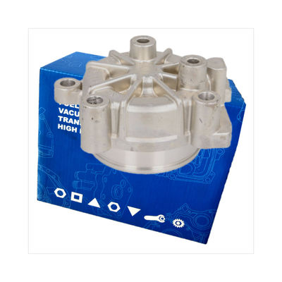 9452671319 9452671619 9452671219 9452671019 9452670519 Voor MERCEDES BENZ Shifying Cilinder