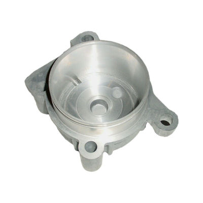 9452671319 9452671619 9452671219 9452671019 9452670519 Voor MERCEDES BENZ Shifying Cilinder