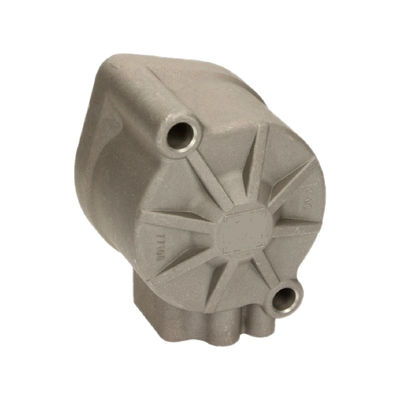 1484808 1321420 1484807 74530401 Voor SCANIA Versnellingscilinder 70MM GR801/R R/GRH900 GR-GRS890/900/920