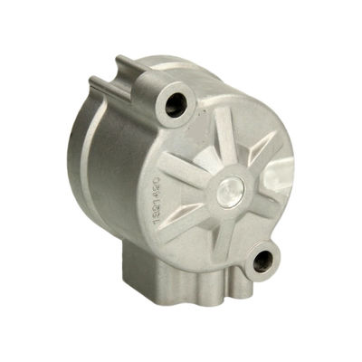 1484808 1321420 1484807 74530401 Voor SCANIA Versnellingscilinder 70MM GR801/R R/GRH900 GR-GRS890/900/920
