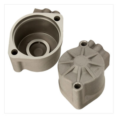 1484808 1321420 1484807 74530401 Voor SCANIA Versnellingscilinder 70MM GR801/R R/GRH900 GR-GRS890/900/920