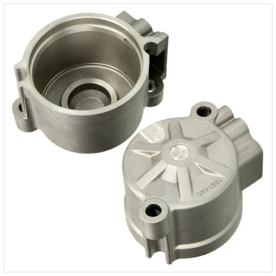 1484808 1321420 1484807 74530401 Voor SCANIA Versnellingscilinder 70MM GR801/R R/GRH900 GR-GRS890/900/920