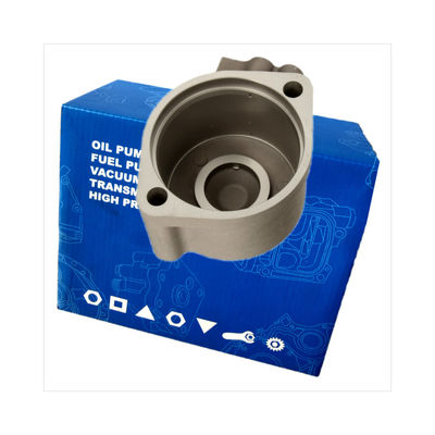 1484808 1321420 1484807 74530401 Voor SCANIA Versnellingscilinder 70MM GR801/R R/GRH900 GR-GRS890/900/920