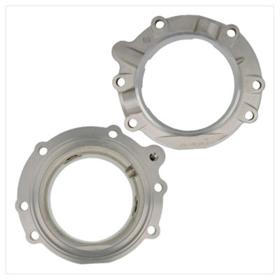 3892611920 3892612020 3892612120 Voor MERCEDES BENZ Versnellingsbak Behuizing Shifting Cilinder 9MM