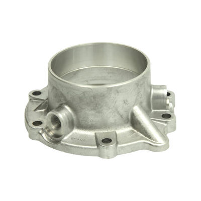 3892611920 3892612020 3892612120 Voor MERCEDES BENZ Versnellingsbak Behuizing Shifting Cilinder 9MM