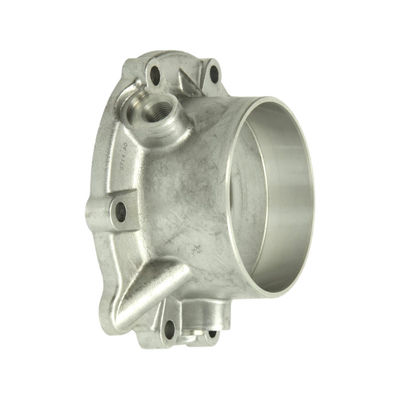 3892611920 3892612020 3892612120 Voor MERCEDES BENZ Versnellingsbak Behuizing Shifting Cilinder 9MM