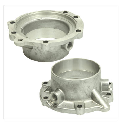 3892611920 3892612020 3892612120 Voor MERCEDES BENZ Versnellingsbak Behuizing Shifting Cilinder 9MM