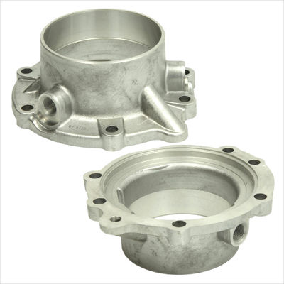 3892611920 3892612020 3892612120 Voor MERCEDES BENZ Versnellingsbak Behuizing Shifting Cilinder 9MM