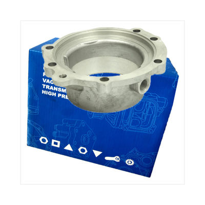 3892611920 3892612020 3892612120 Voor MERCEDES BENZ Versnellingsbak Behuizing Shifting Cilinder 9MM