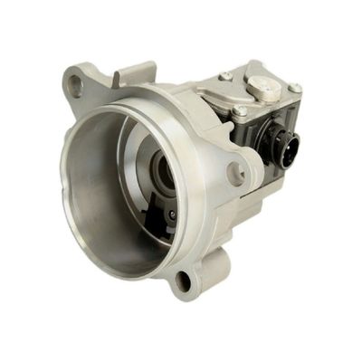 Schuifcilinder 0012604963 0012602263 0012602163 voor MERCEDES BENZ