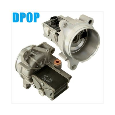 Schuifcilinder 0012604963 0012602263 0012602163 voor MERCEDES BENZ