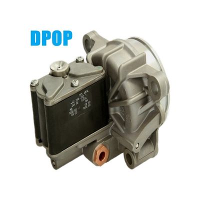 Schuifcilinder 0012604963 0012602263 0012602163 voor MERCEDES BENZ