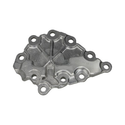 DPOP Staal 5001842922 81385210004 93193583 Transmissieonderdelen DAF F 75/85/95 75/85 CF 95 XF