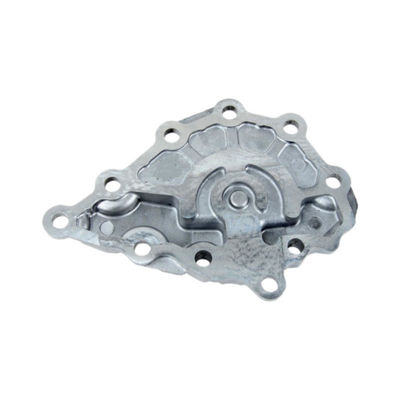 DPOP Staal 5001842922 81385210004 93193583 Transmissieonderdelen DAF F 75/85/95 75/85 CF 95 XF