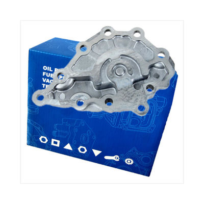DPOP Staal 5001842922 81385210004 93193583 Transmissieonderdelen DAF F 75/85/95 75/85 CF 95 XF