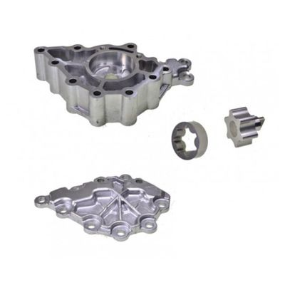 95535462 44572 FEBI BILSTEIN ZF Versnellingsbak Transmissieonderdelen F/M/G90 Versnellingsbak MAN F/M/L2000