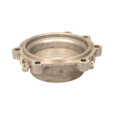 Machinehuishouding Verwisselcilinder 9302610420 9302610520 Voor MERCEDES BENZ GEARBOX G210-16
