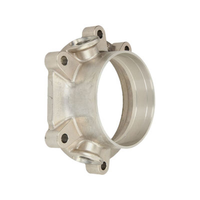 Machinehuishouding Verwisselcilinder 9302610420 9302610520 Voor MERCEDES BENZ GEARBOX G210-16