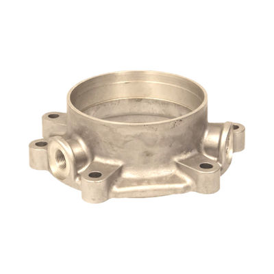 Machinehuishouding Verwisselcilinder 9302610420 9302610520 Voor MERCEDES BENZ GEARBOX G210-16