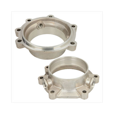 Machinehuishouding Verwisselcilinder 9302610420 9302610520 Voor MERCEDES BENZ GEARBOX G210-16