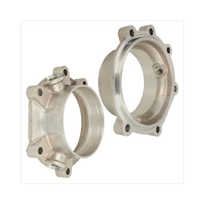 Machinehuishouding Verwisselcilinder 9302610420 9302610520 Voor MERCEDES BENZ GEARBOX G210-16