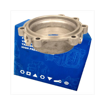 Machinehuishouding Verwisselcilinder 9302610420 9302610520 Voor MERCEDES BENZ GEARBOX G210-16